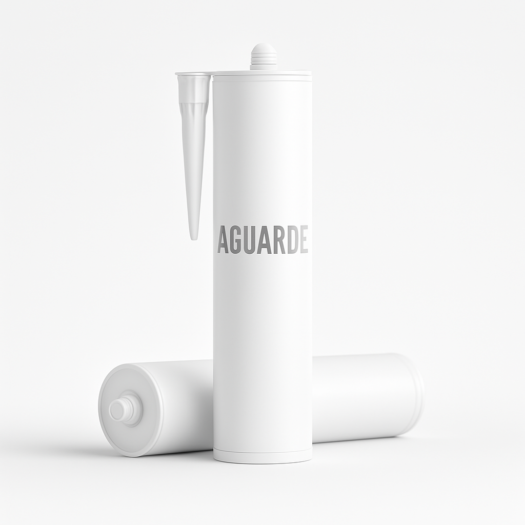 SILICONE BASE ÁGUA VEDANTE PREMIUM